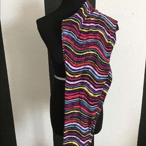 LuLaRoe 1.0 TC Leggings